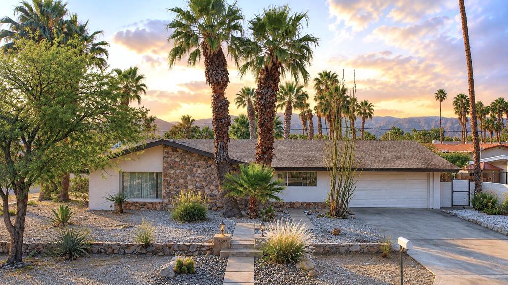 74399 Old Prospector Trail