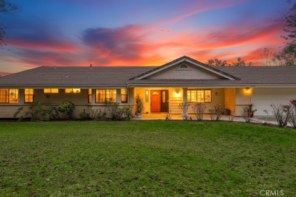 28572 Meadow Mesa Lane