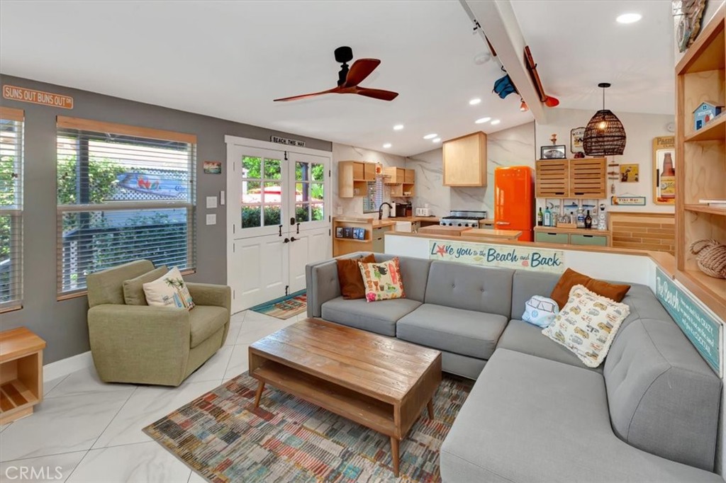209 Tremont Drive