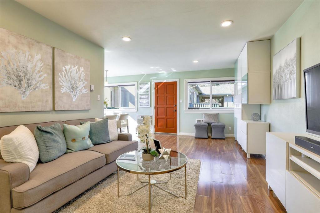 835 Bing Drive 29