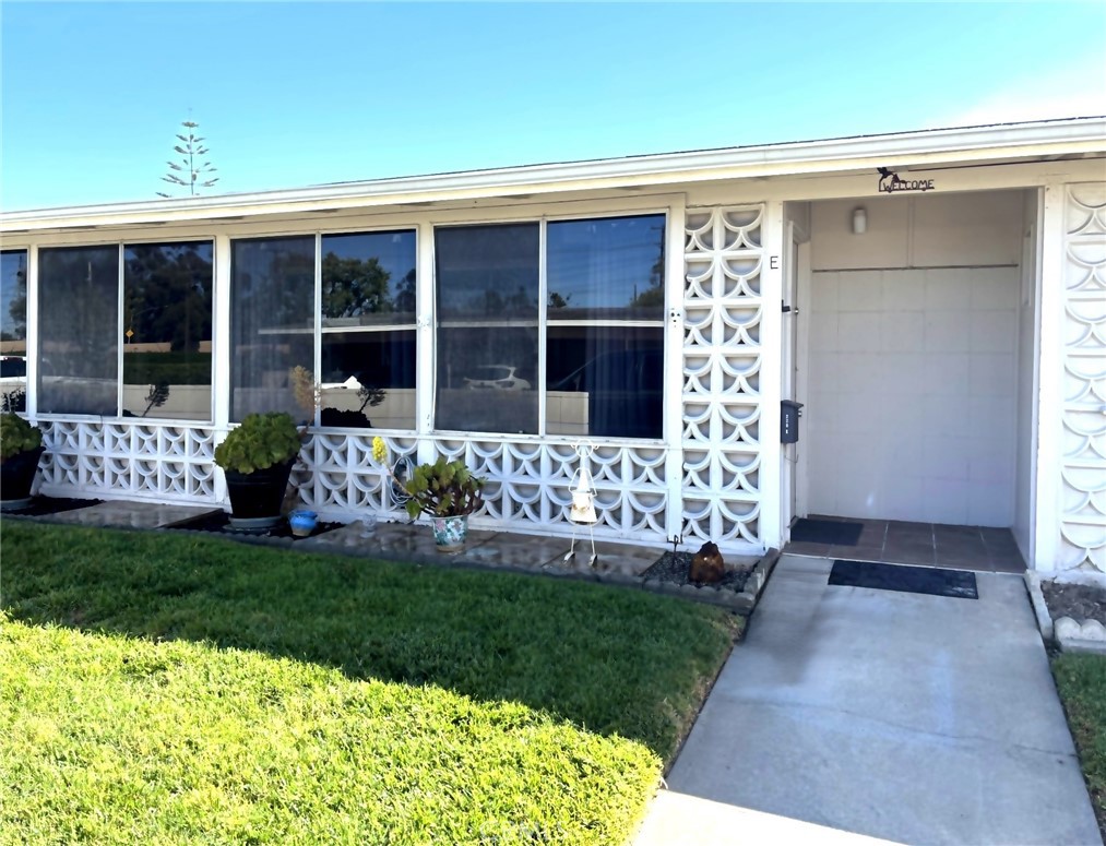 1075 Brookline Road M9-220E