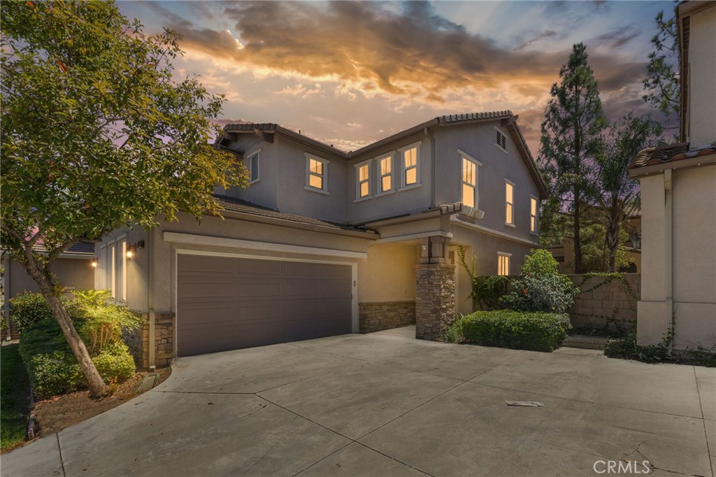 28403 Ravenna
