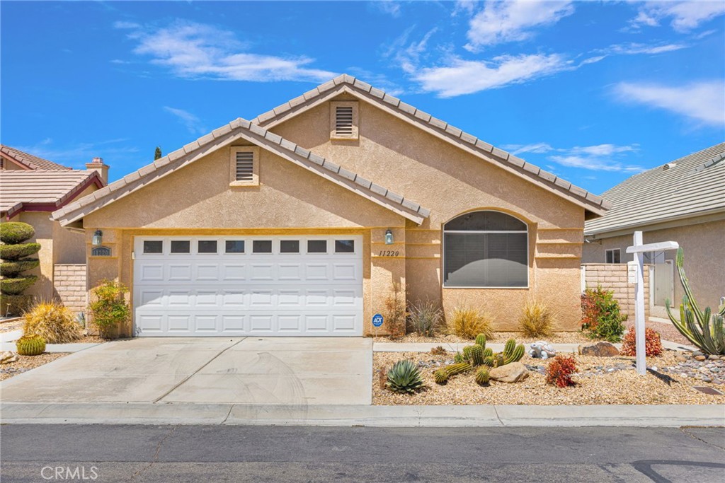 11220 Country Club Drive