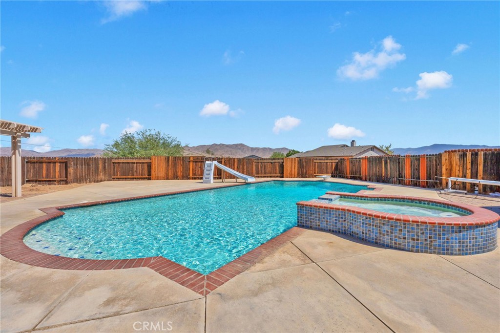 14499 Mirada Place