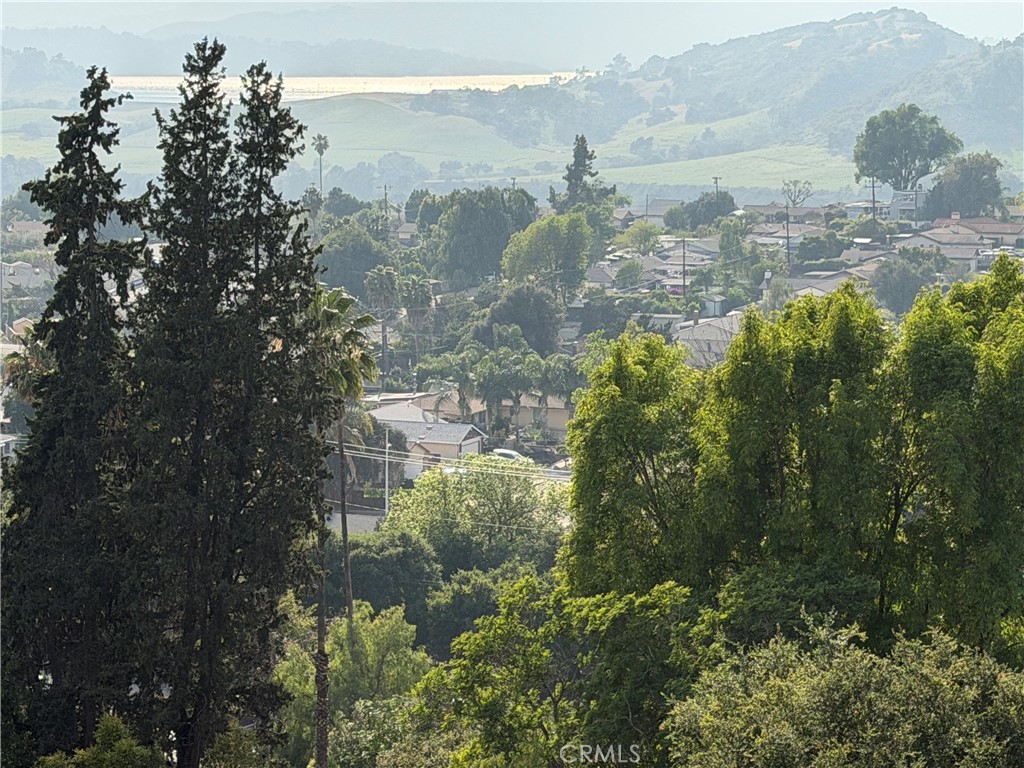 265 Encino Drive