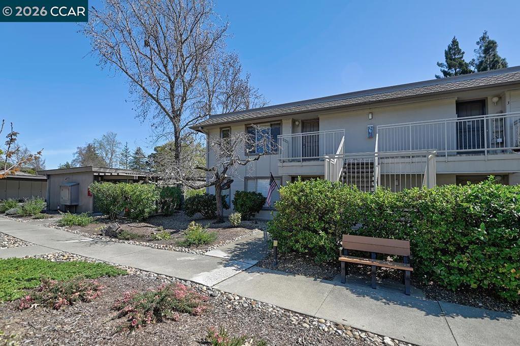 1312 Skycrest Dr 1