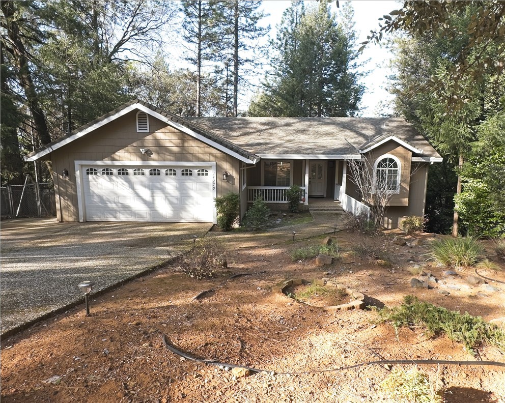 14279 Carnegie