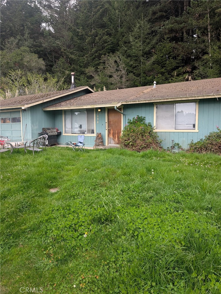 7900 Myrtle