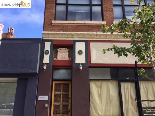 1017 MacDonald Ave