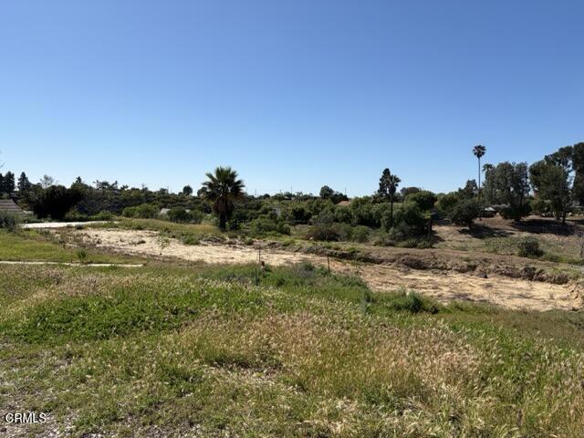 127 Cerro Crest Drive