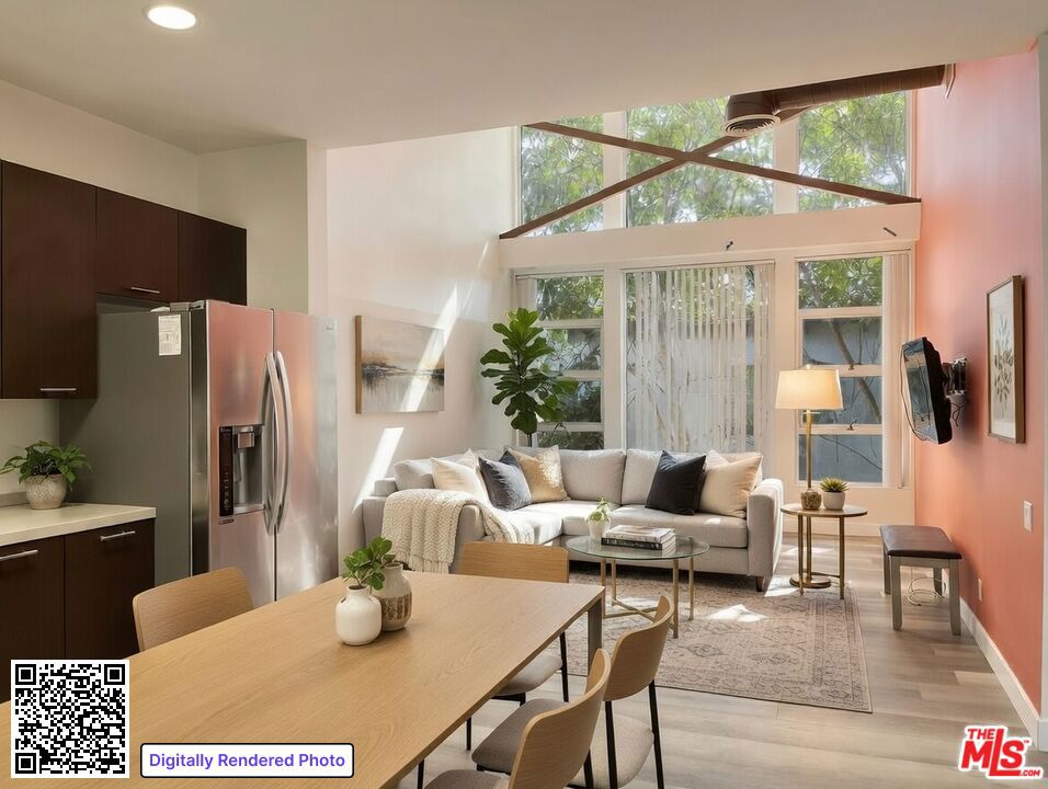 1188 W 36th Place 5