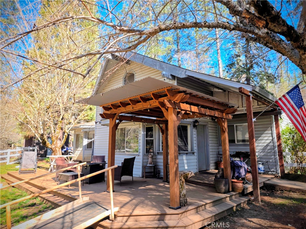 1151 Gorley Lane