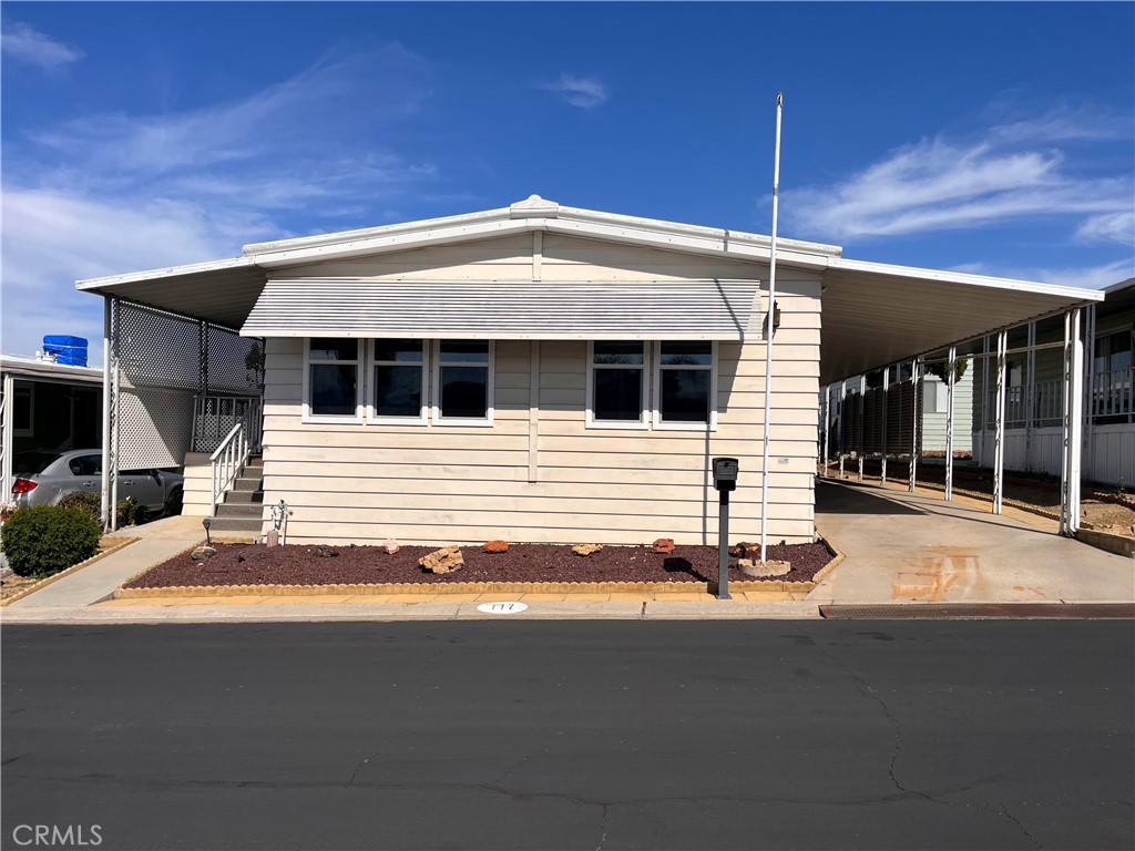 3500 Buchanan 117