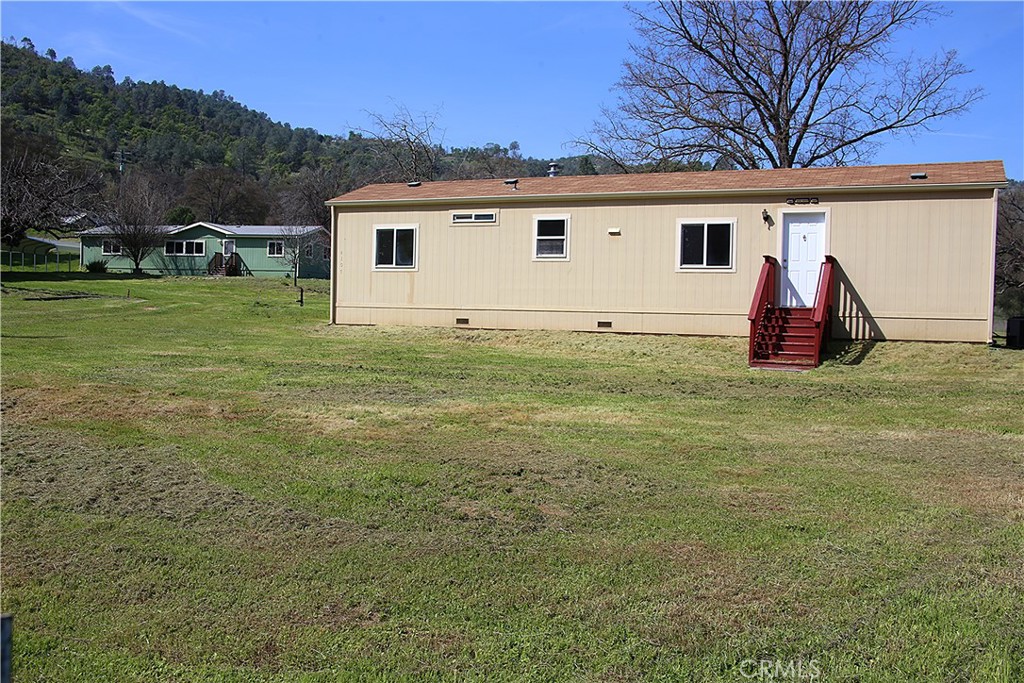 4107 4097 Old Highway