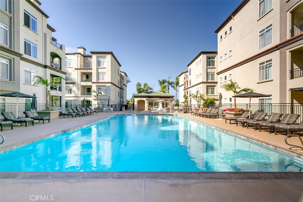 9293 Regents Road C303