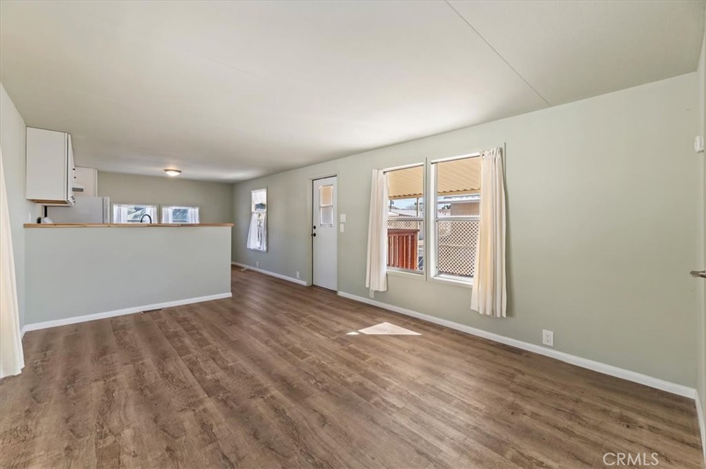 54999 Martinez Trail 20