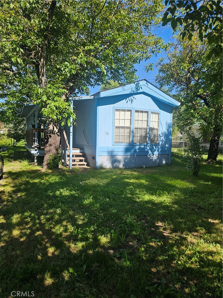 375 E Hwy 20 12