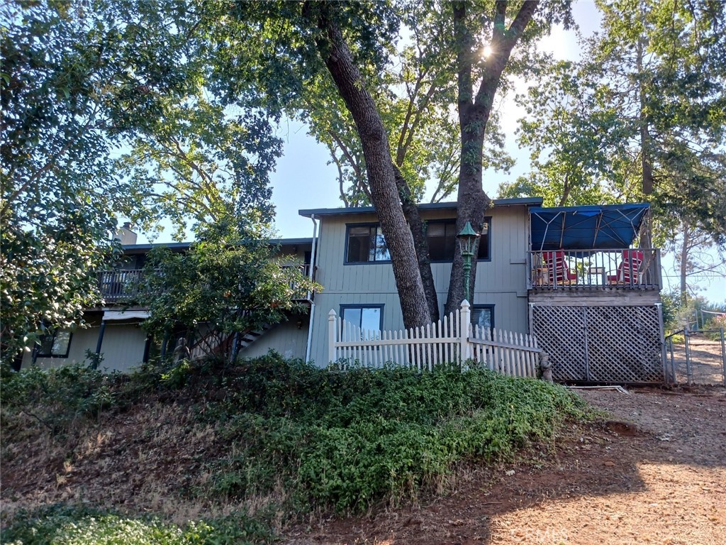 5129 Toyon