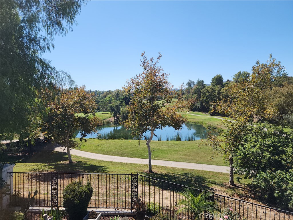 32509 Hupa Drive