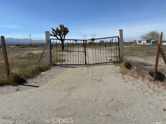 1290 Highway 18