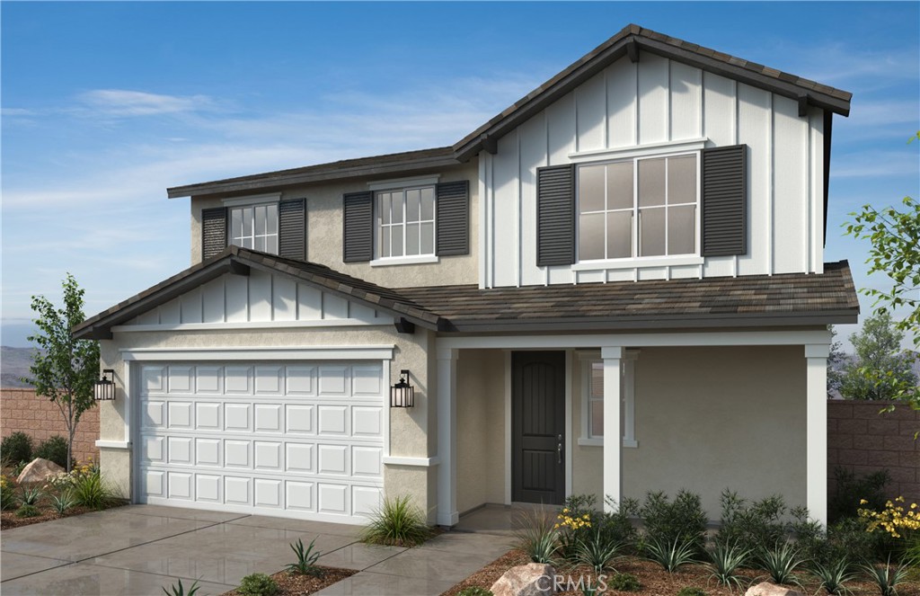 4686 Terracina Lane