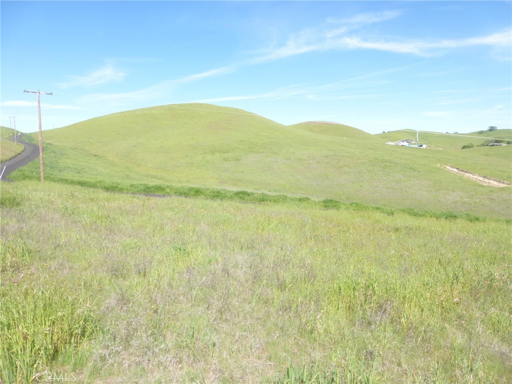 0 Douglas Rd. (Lot 33)