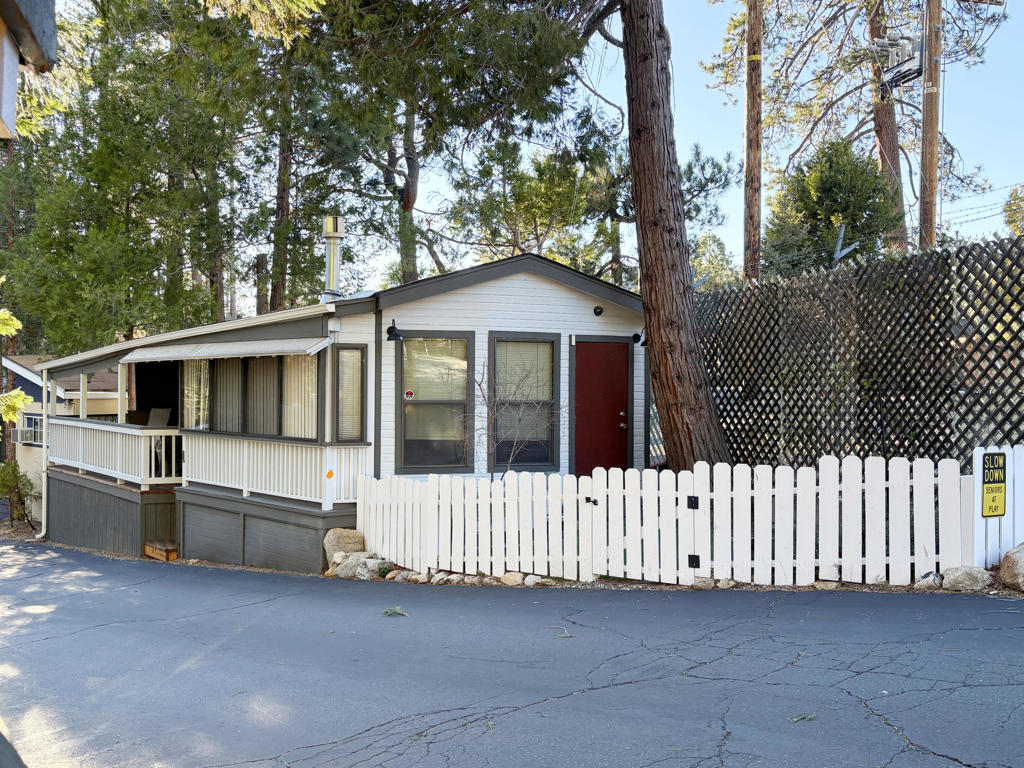 25955 California 243 1