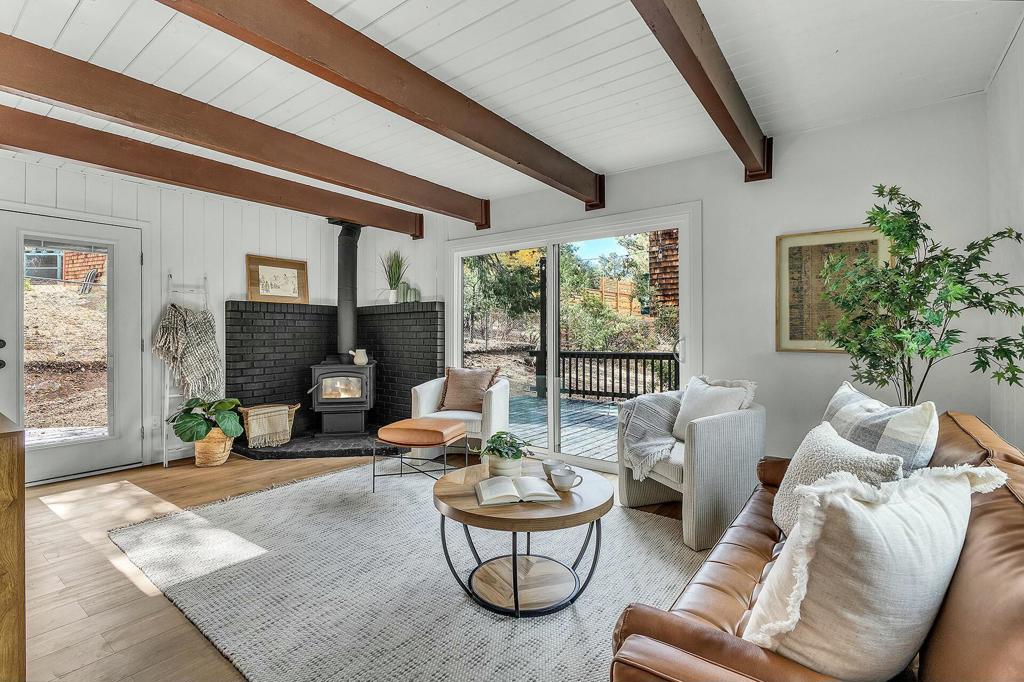 52895 Cedar Drive