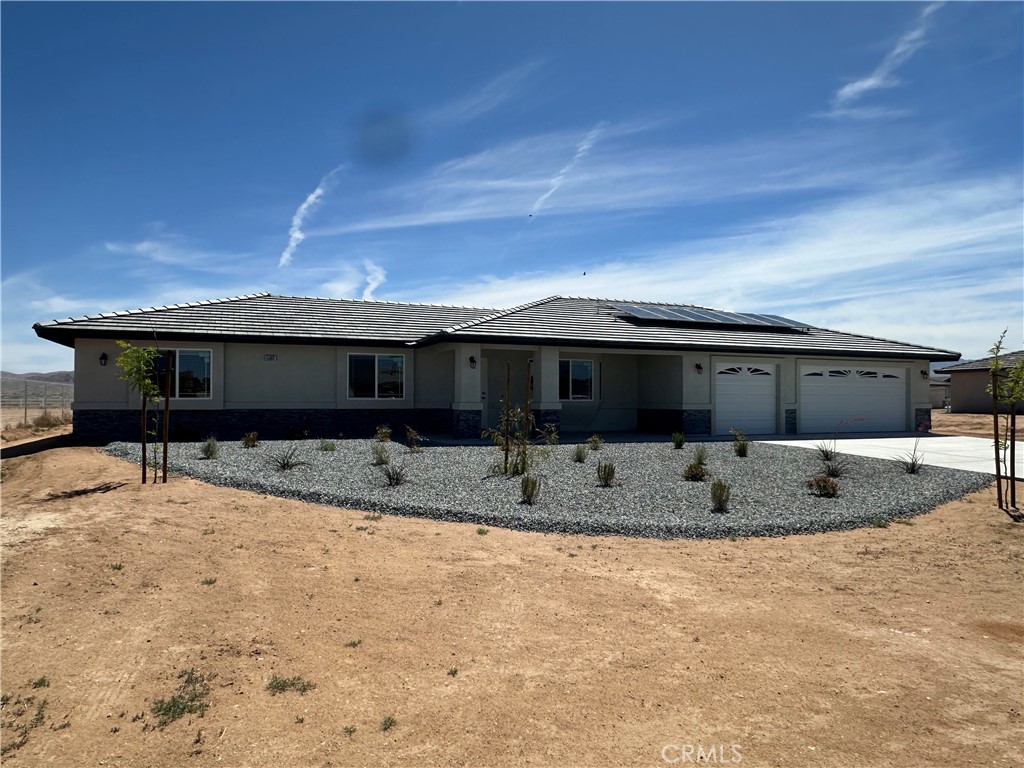 15009 Temecula Road
