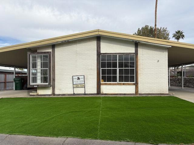 30 Diamond East Drive