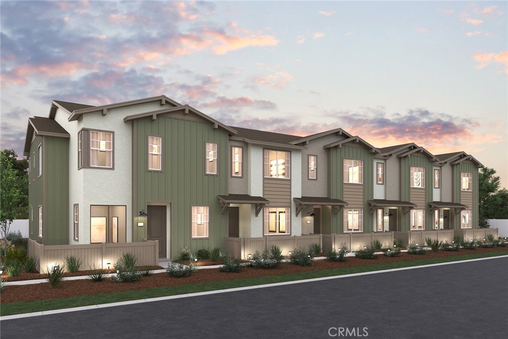 9821 Crossbay Loop 905