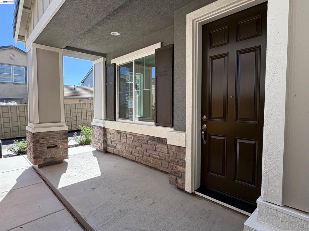 222 Mindy Way