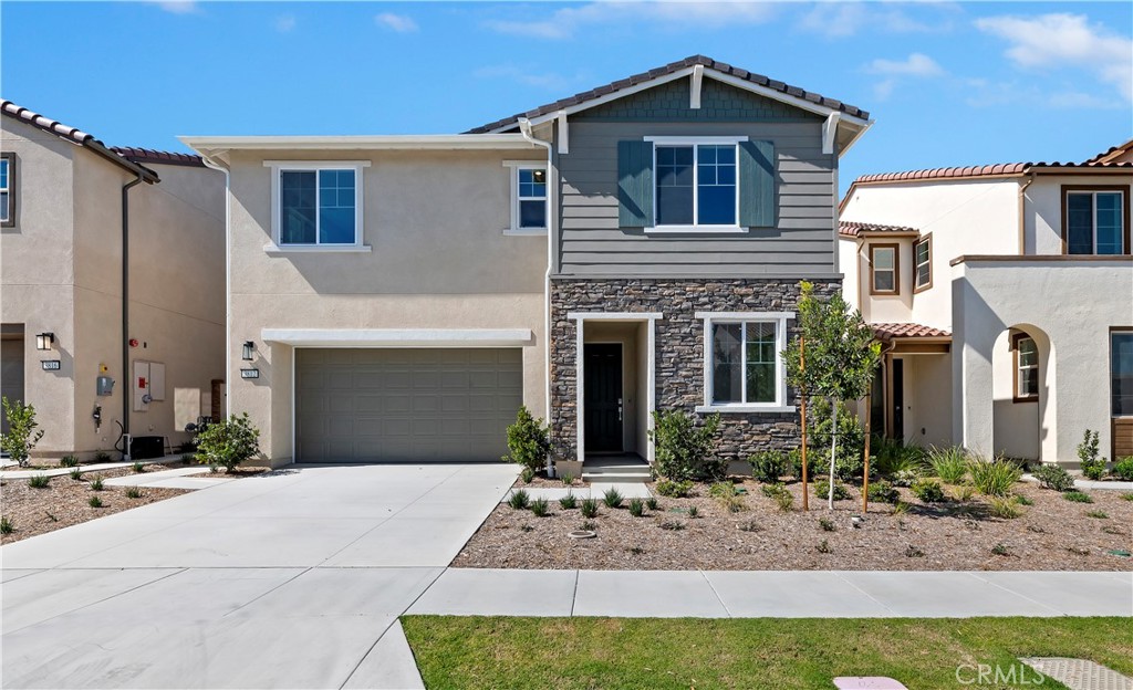 3812 Crossen Drive