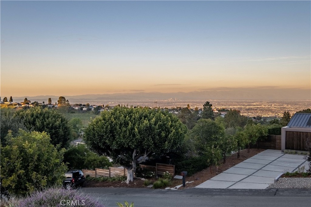 28829 Crestridge