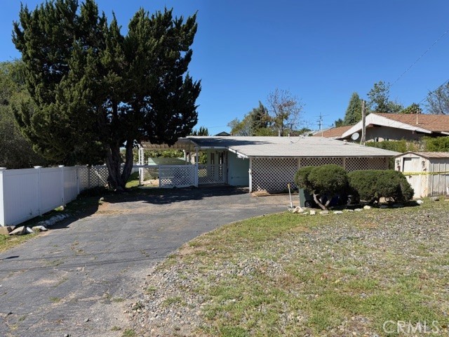1006 N Orange