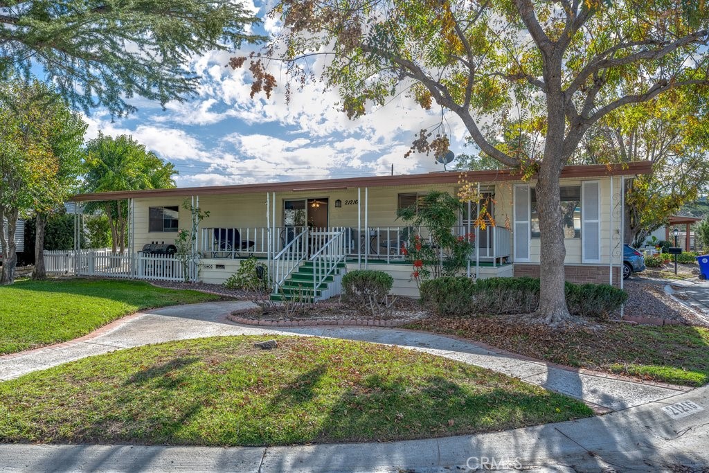 21216 BLUE CURL WAY #212