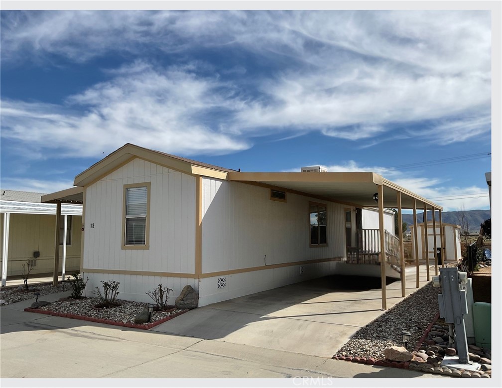 22020 Nisqually Road 73