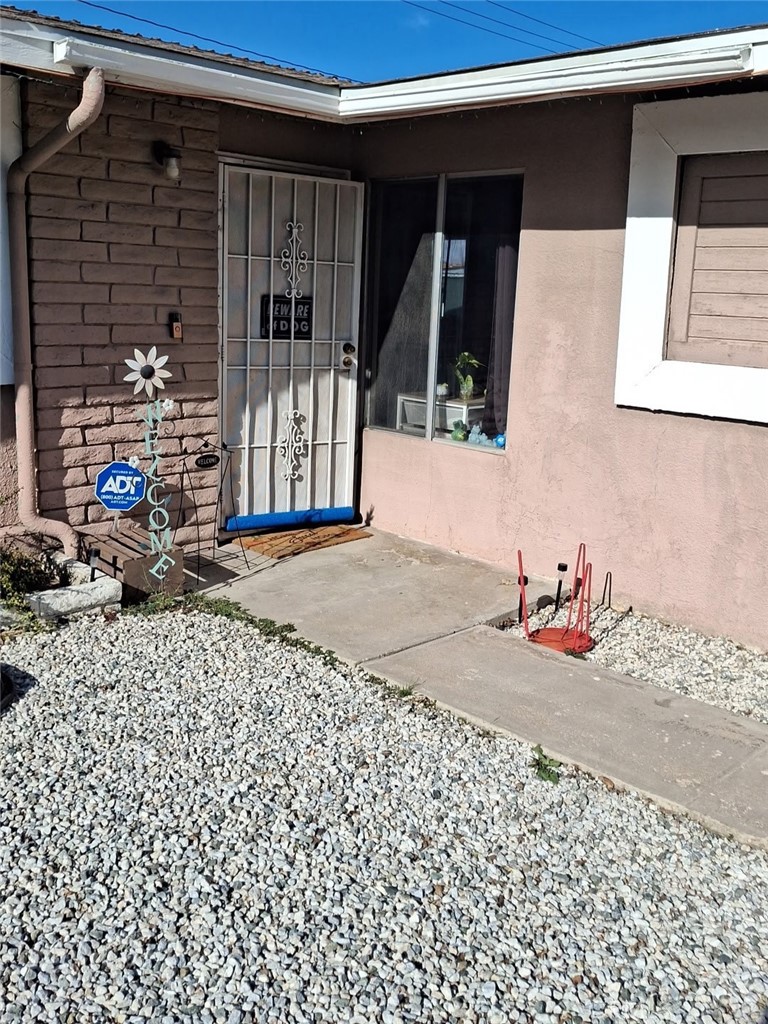 15847 Fresno
