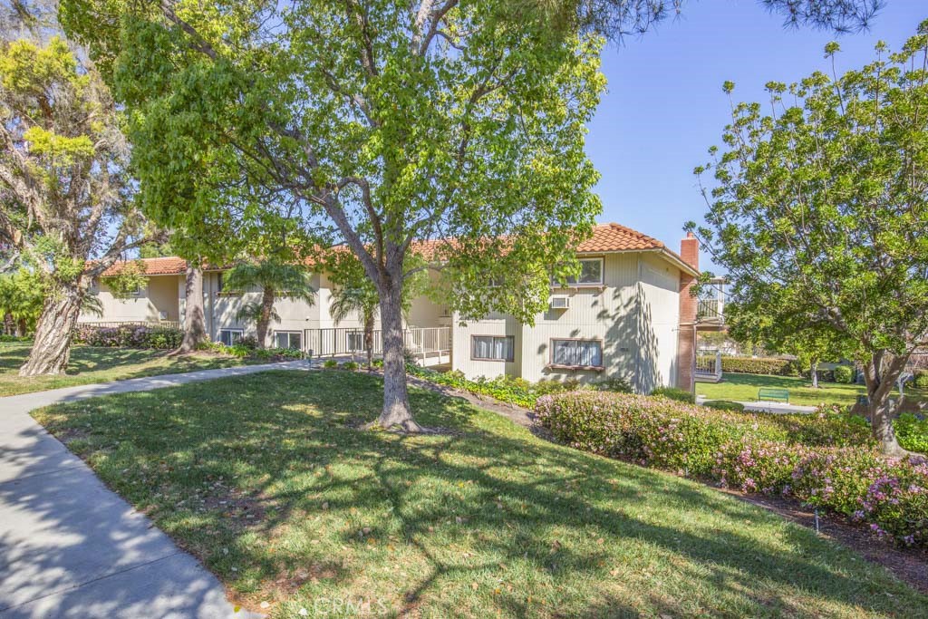 860 Ronda Mendoza D