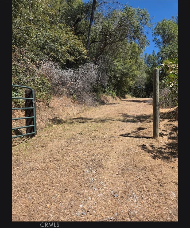 1371 Moccasin Trail