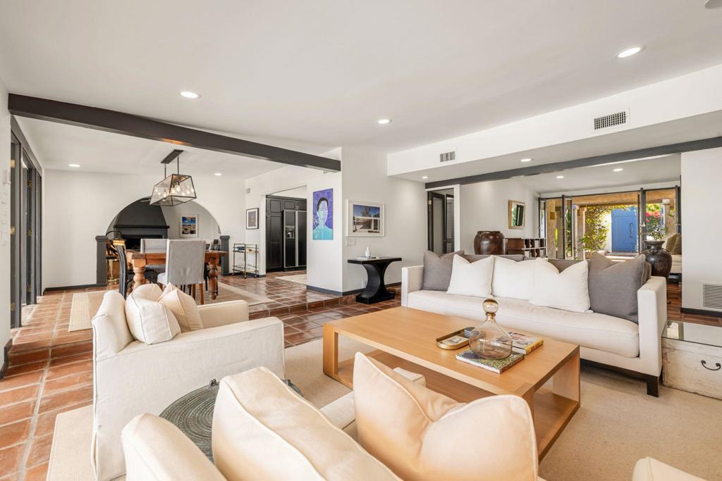 46310 Shadow Mountain Drive