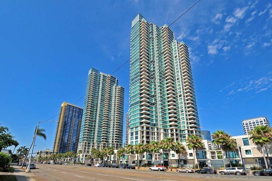 1199 Pacific Hwy. 307