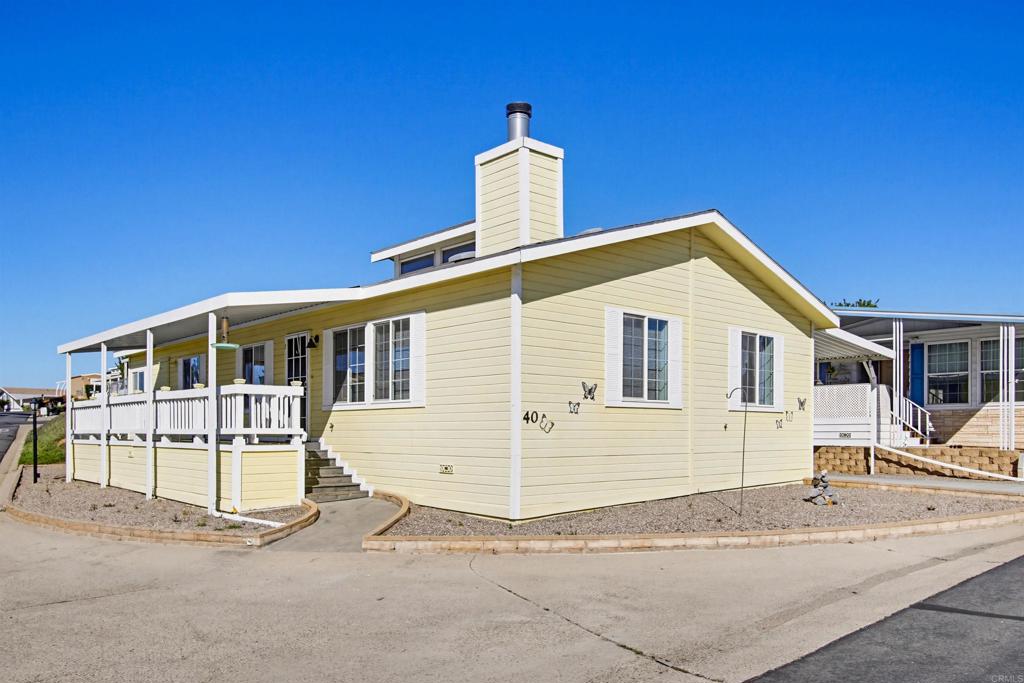 15420 Olde Highway 80 40