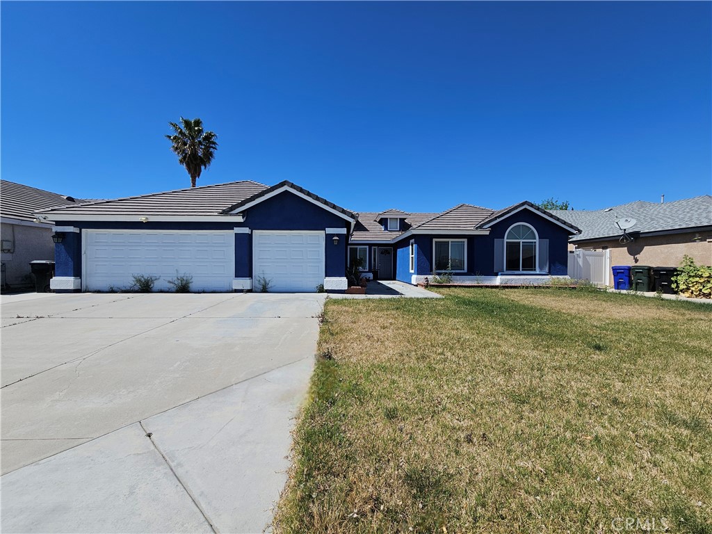 12996 Pacoima
