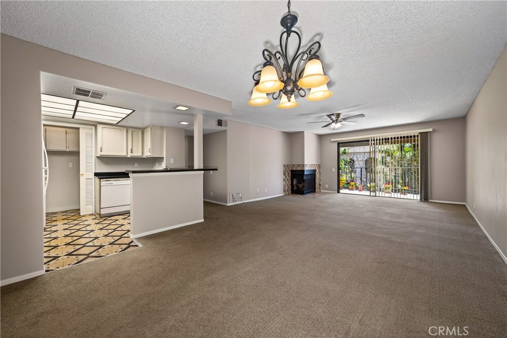 246 E Fern 205