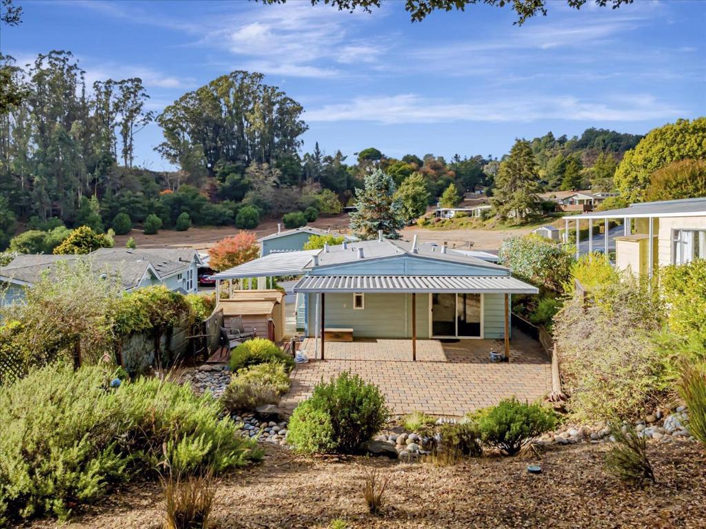 270 Hames Road 28