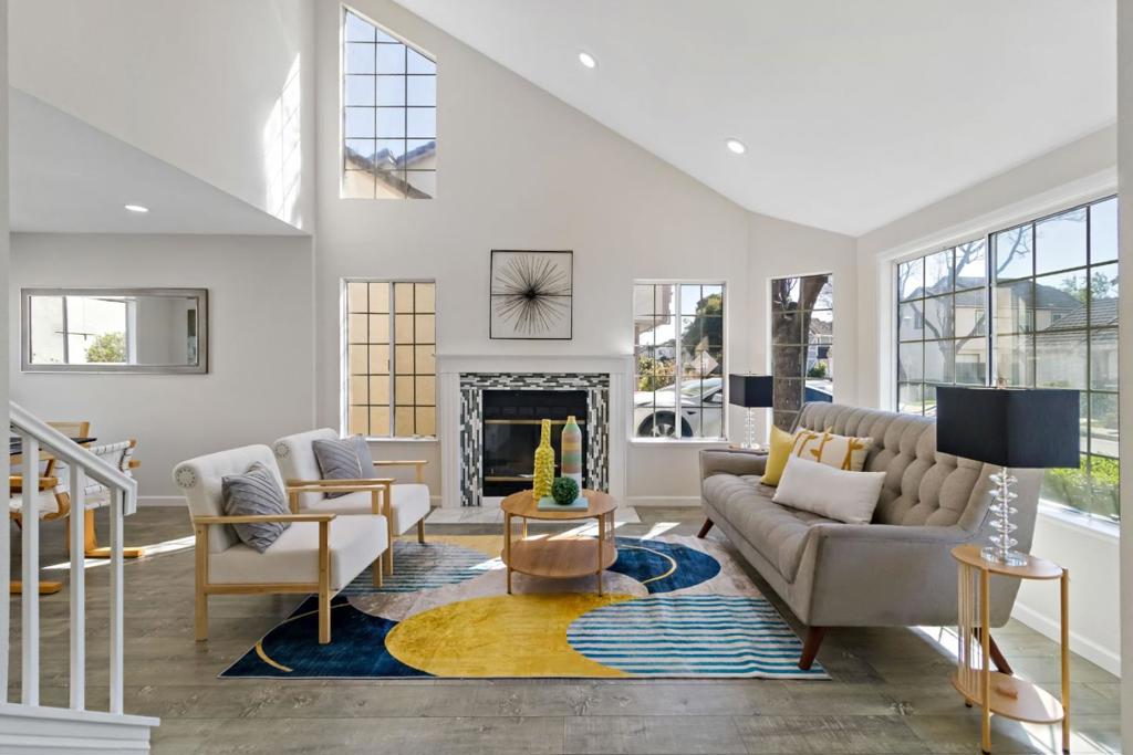 5358 Matthew Terrace