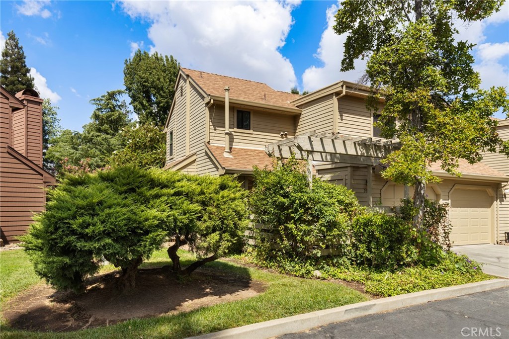 2820 Pennyroyal