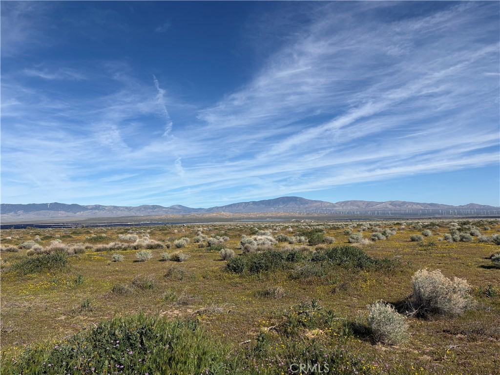 0 Drylake