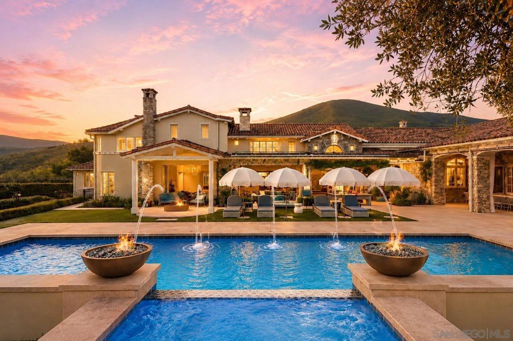 6709 Calle Ponte Bella